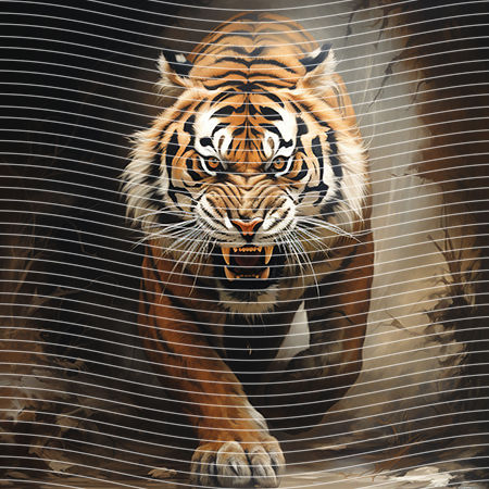 20oz integrate-EJ-9414